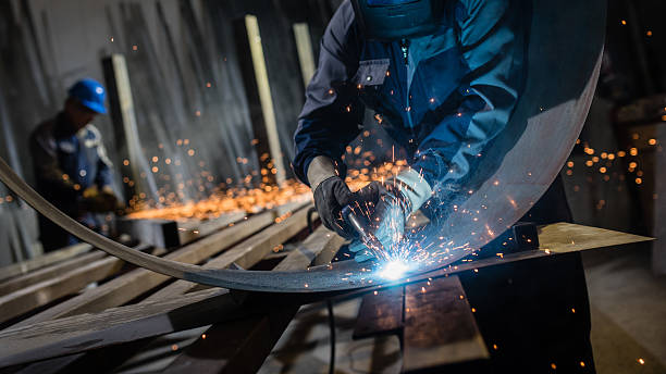 Best Maintenance and Repair Welding in Palmetto Estates, FL