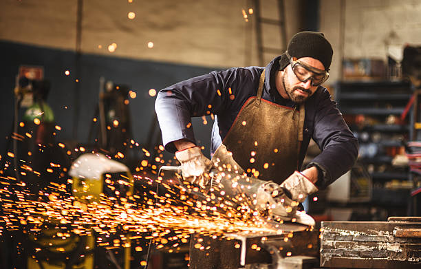  Palmetto Estates, FL Welder Pros