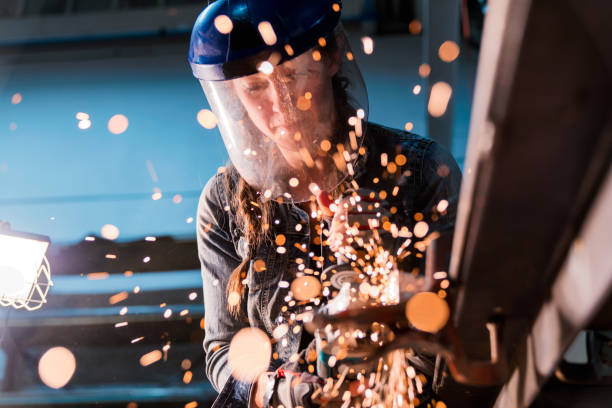 Best Marine and Shipbuilding Welding in Palmetto Estates, FL